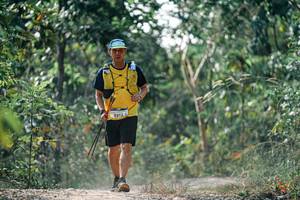 BIB: 
                            <button type="button" onclick="openModal(26072530)" class="btn btn-primary btn-sm float-right btn-popup" data-toggle="modal" data-target=".modal-high-quality">
                        <i class="fas fa-shopping-cart"></i> Add to Cart
                    </button>
                                            <button type="button" onclick="isThisMe(26072530, true)" class="btn btn-success btn-sm float-right btn-popup btn-isme hidden" data-toggle="tooltip" data-placement="bottom" title="นี่คือรูปของคุณใช่ไหม คลิกที่นี่เพื่อเอาเข้าอัลบั้ม">
                        <i class="fas fa-plus"></i> Add to album
                    </button>
                    <button type="button" onclick="isThisMe(26072530, false)" class="btn btn-warning btn-sm float-right btn-popup btn-isnotme hidden">
                        <i class="fas fa-ban"></i> Remove from album
                    </button>